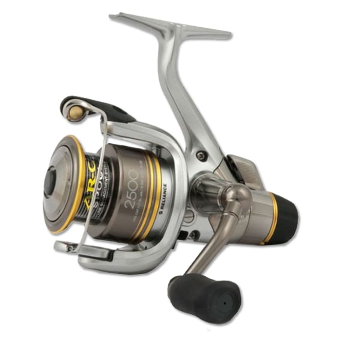 shimano biomaster rod Shimano Biomaster RA Reel