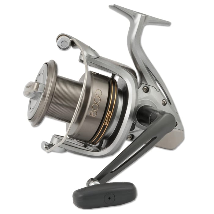 Shimano-biomaster-xsb_2.jpg