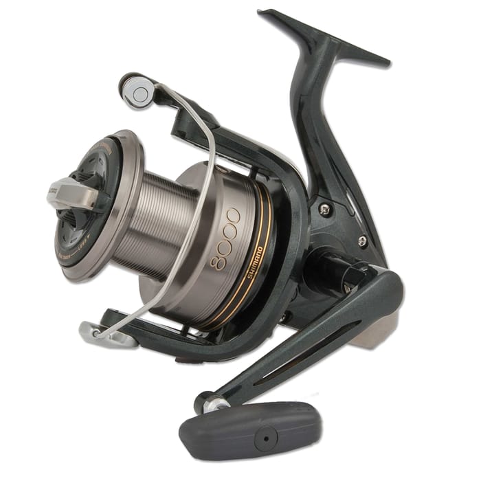 Shimano-biomaster-xtb_2.jpg