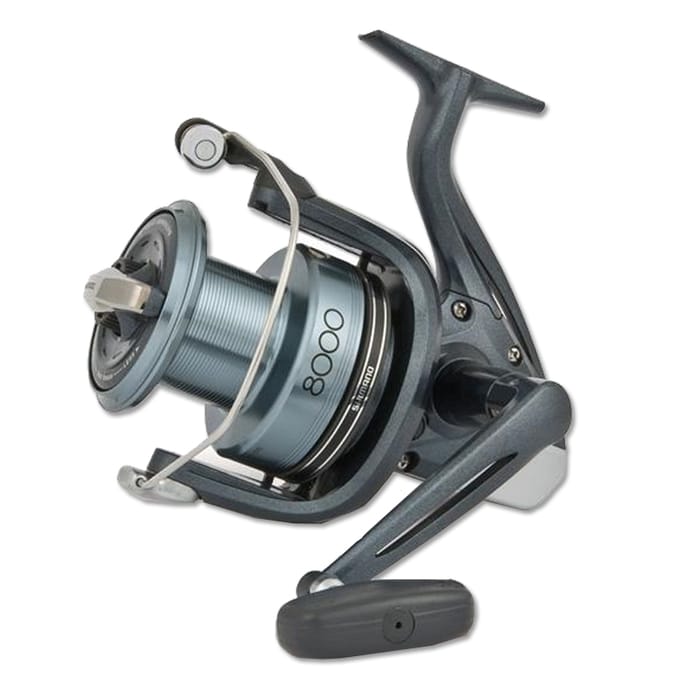 shimano aerlex xta 8000 reel XS-Am – SportIT SHIMANO AERLEX 8000 XSA
