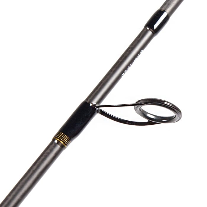 Shimano Yasei Perch Rod Ring