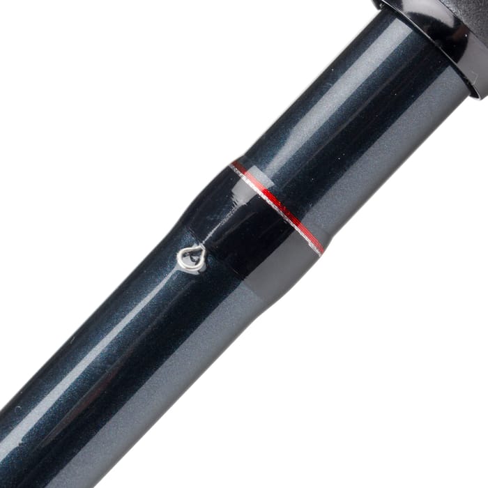 Shimano Aernos Feeder Rod Clip