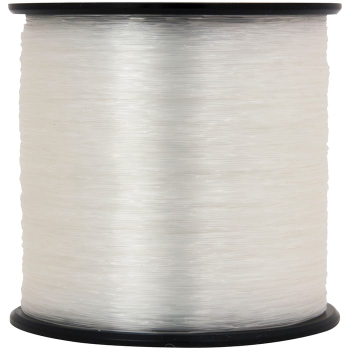 Shimano Aero Fluorocarbon Line