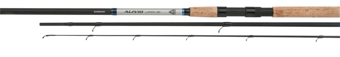 shimano alivio cx match rod 360 – Irish Bait & Tackle Ltd Shimano S.E.A Catalog 2014/2015 by