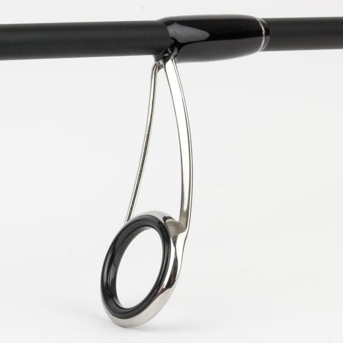 Shimano Bassterra XT Spinning-Casting Rod Ring