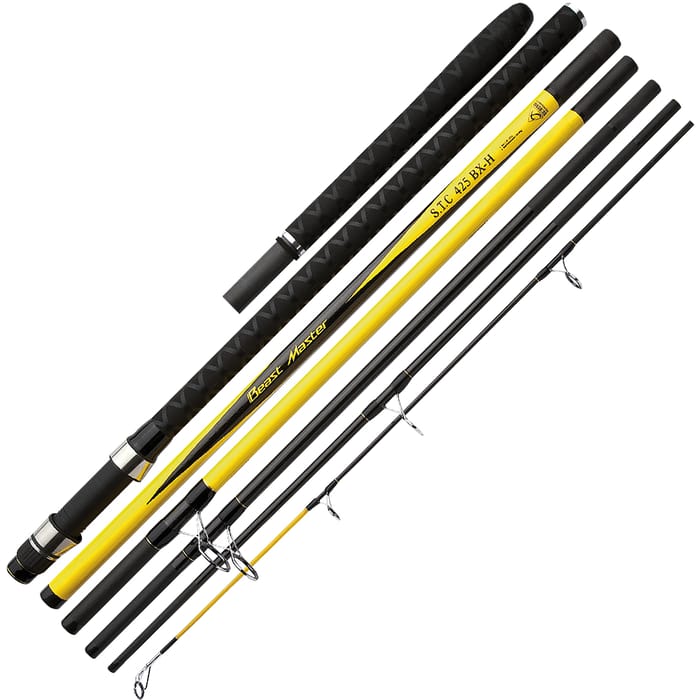 best quality tackle boxes SKB 7200 Large Rigid Tackle Box
