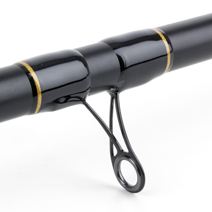Shimano Beastmaster AX Match Rod Ring