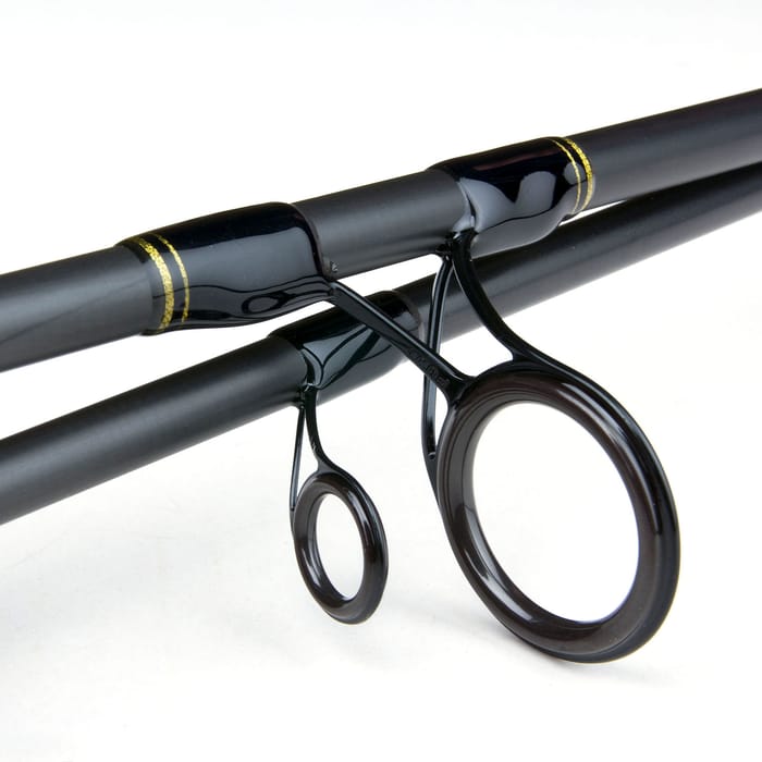 Shimano Beastmaster EX Spinning Rod Rings
