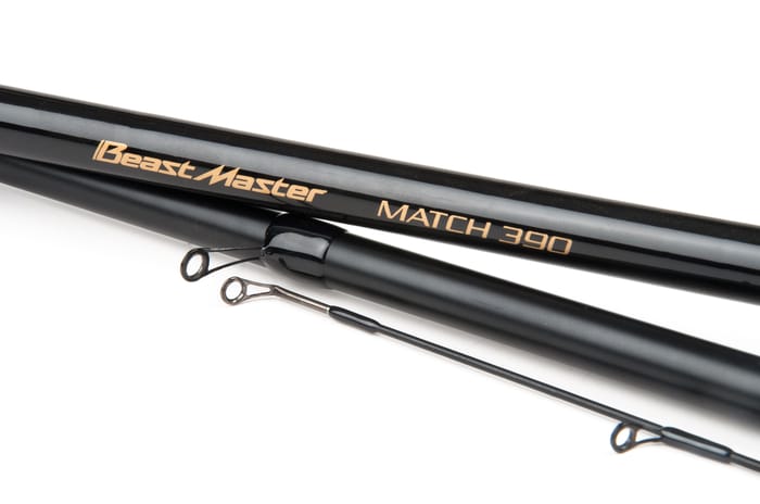 shakespeare ugly stik catfish casting rod 8' Shakespeare Ugly Stik Catfish Casting 8' 0" Medium Heavy Rod