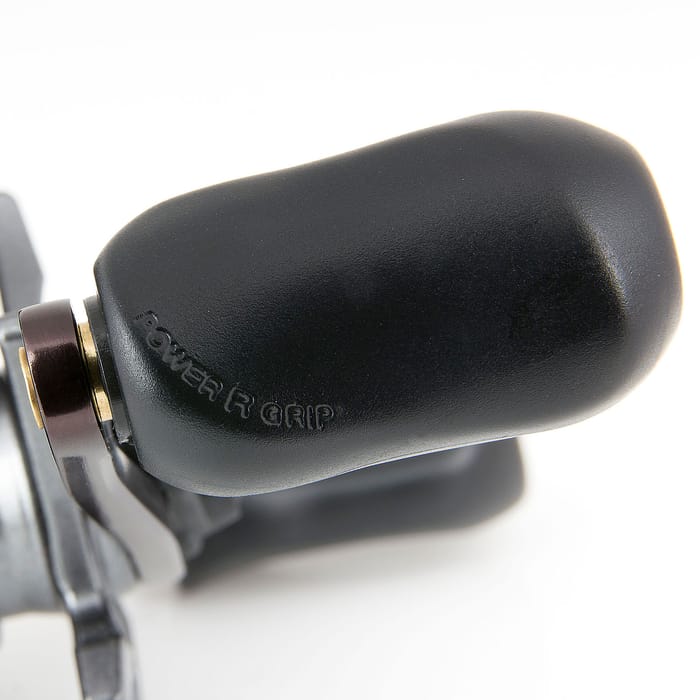 Shimano Caius A Reel Handle