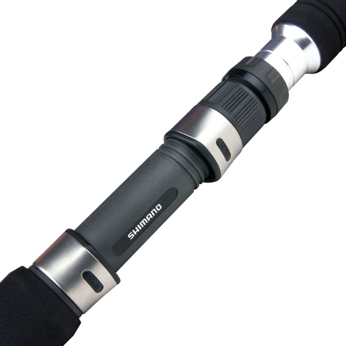 Shimano Coltsniper BB Rod Reel Seat