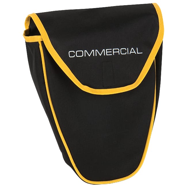 Shimano Commercial Catapult Case