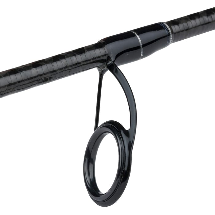 Shimano Diaflash AX Spinning Light Rod Ring