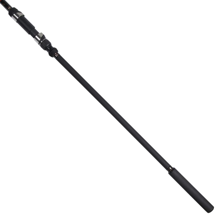 Shimano Exage BX STC Specimen Long Range Rod Handle