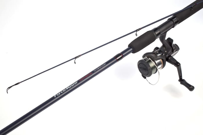 st. croix fishing rod LXTS73MXF Legend X2 Spinning SHIMANO BIOMASTER 8000PG – the Premier series now Species_Jacks Color:Pumpkin Watermelon Oxblood