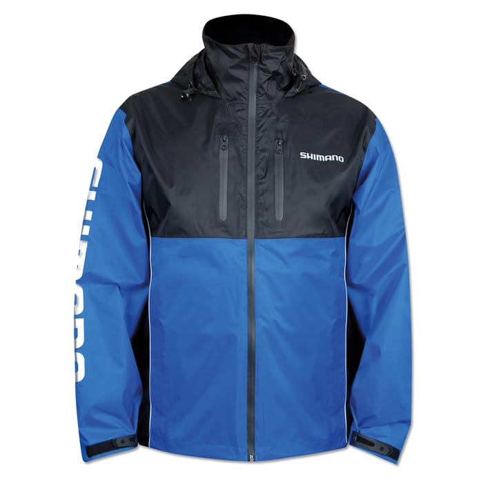 Shimano_Original_Match_Jacket.jpg