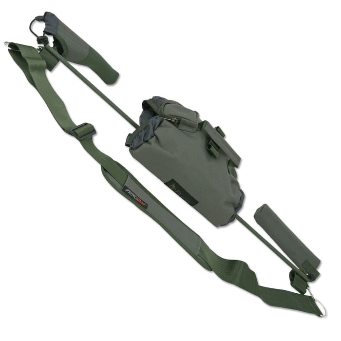 Shimano Purist Rod Sling