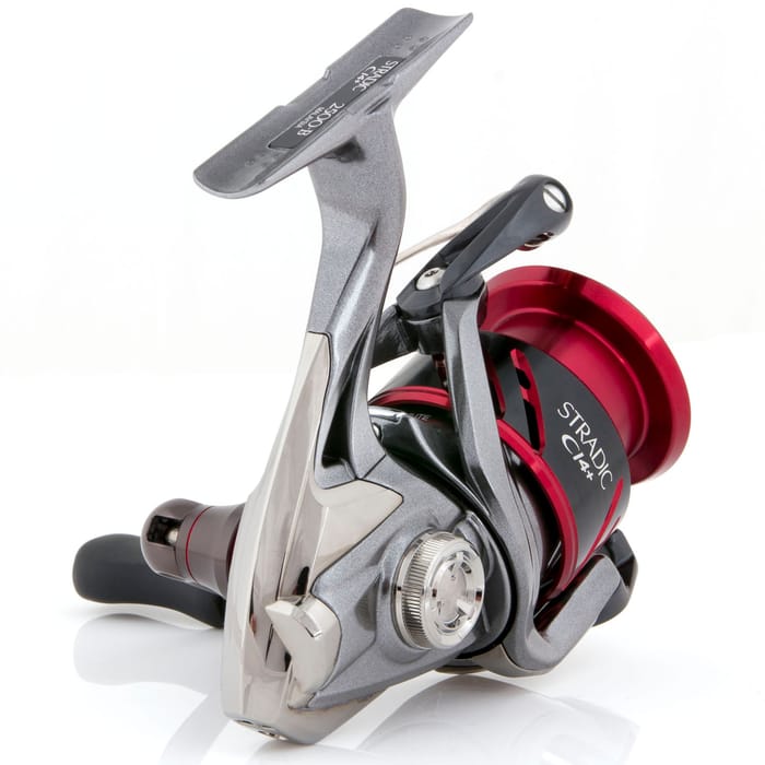シマノ STRADIC ci4+ C2500HGS Amazon | シマノ(SHIMANO) リール ストラディックCI4+ C2500HGS