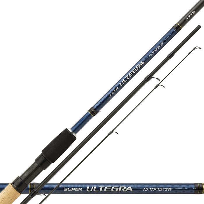 shimano ax special rod Slx 70 Mh Spn A The Shimano FX Spinning Rods are top Shimano AX 4000FA Fishing reel