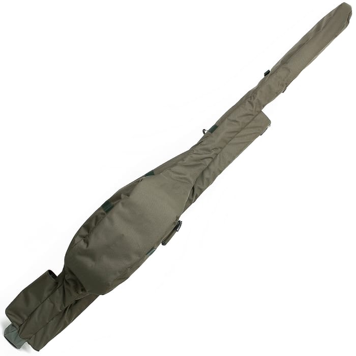 Shimano Tribal 3+2 Compact Rod Sleeve 3
