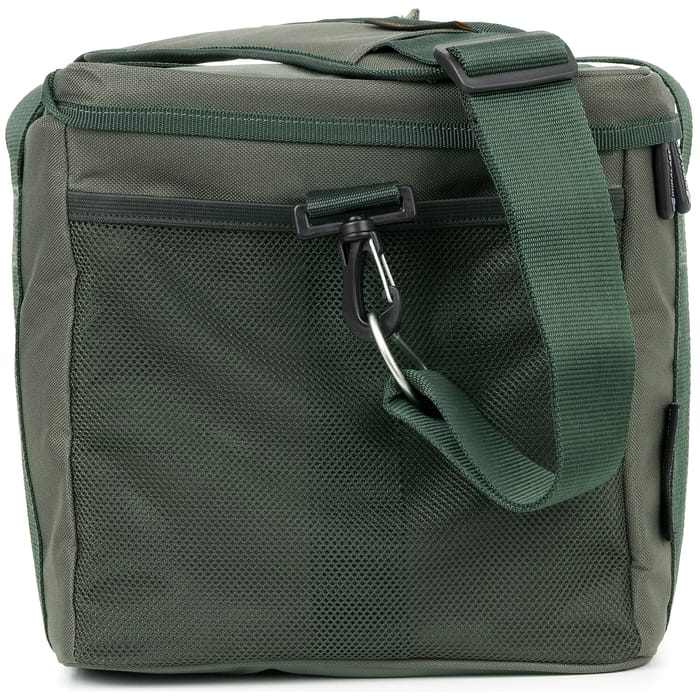 Shimano Tribal Cooler Bag Right Side