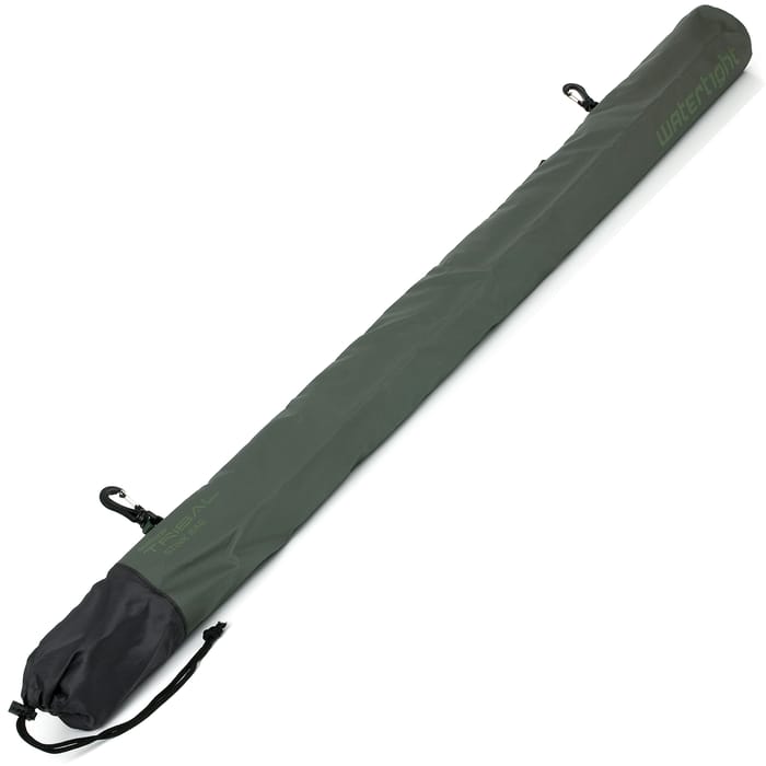 Shimano Tribal Stink Bag