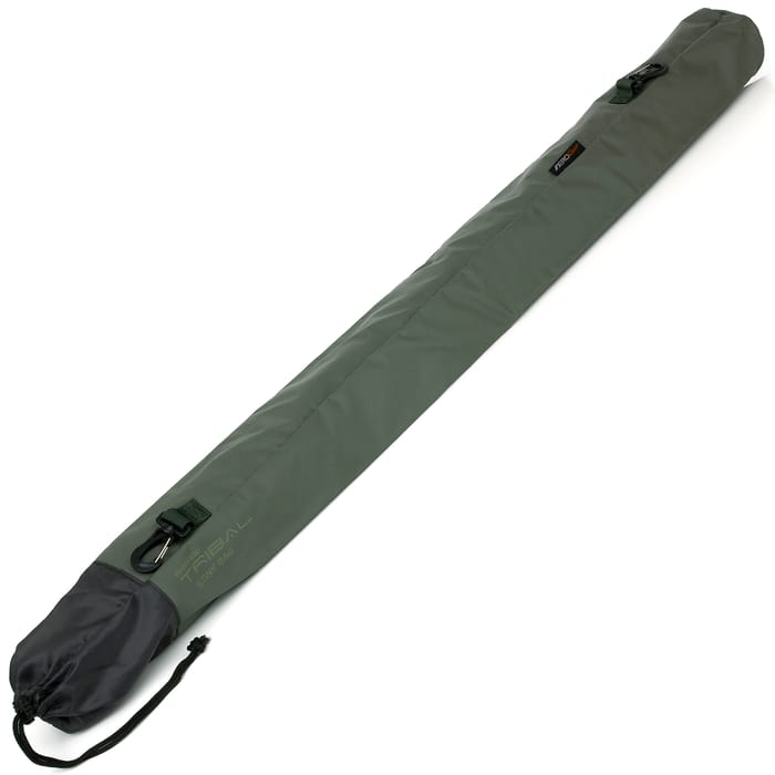 Shimano Tribal Stink Bag 1