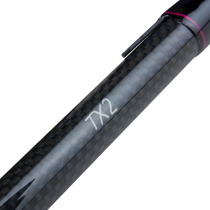 Shimano Tribal TX-2 Carp Fishing Rod Blank