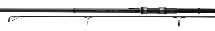 Shimano Velocity Rods