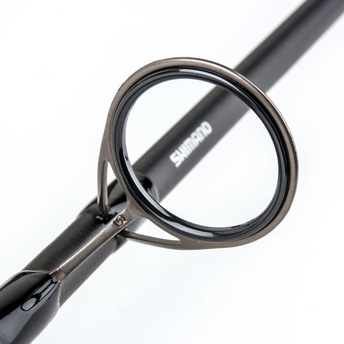 Shimano Velocity Rods - ring