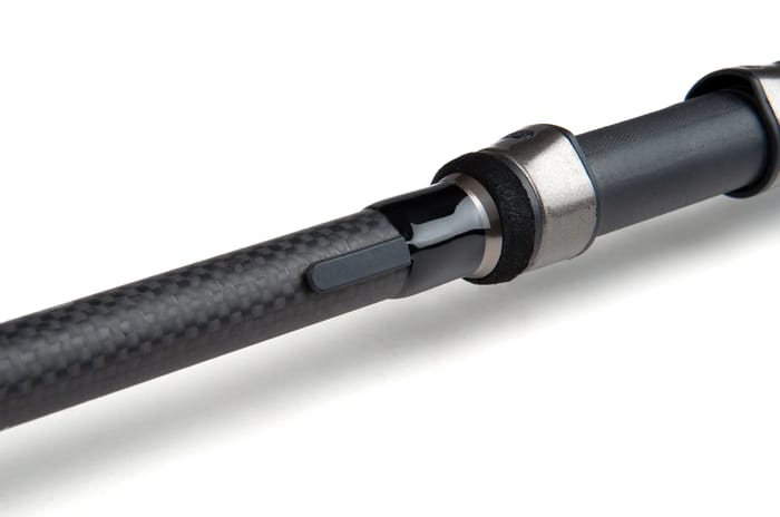 Shimano Velocity Rods - Handle
