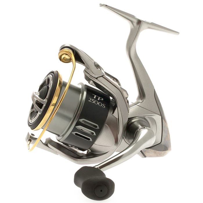 Shimano_Twin_Power_Reel_2.jpg