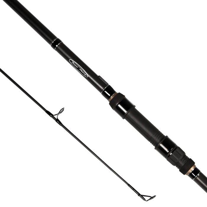 shimano beastmaster 13 rod Shimano Beastmaster Specimen Marker Rod