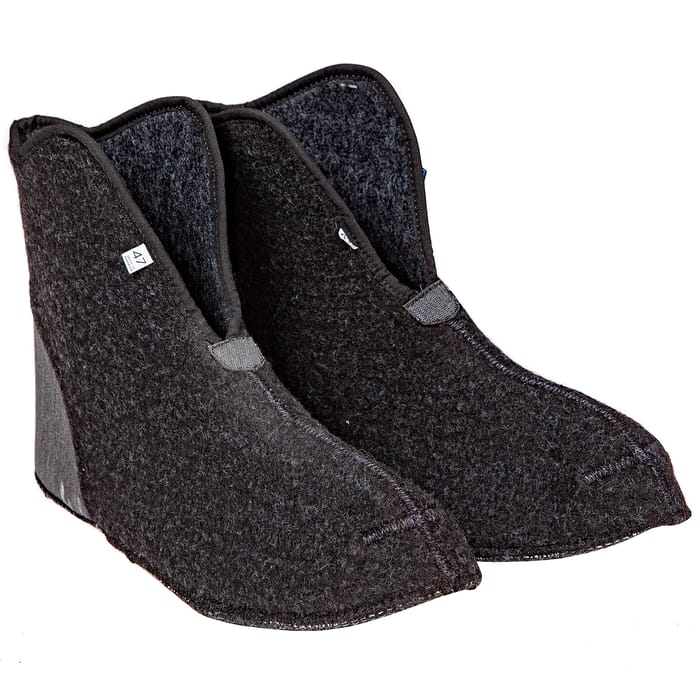Skee-tex Super Boots Liner