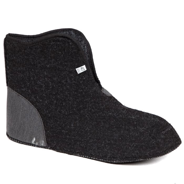Skee-tex Super Boots Liner 1