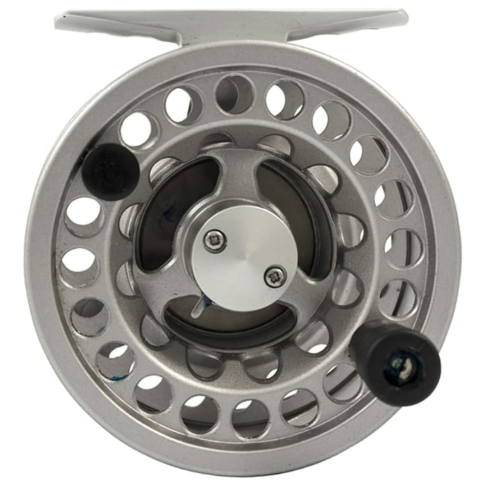 Snowbee Onyx #3/4 Fly Reel