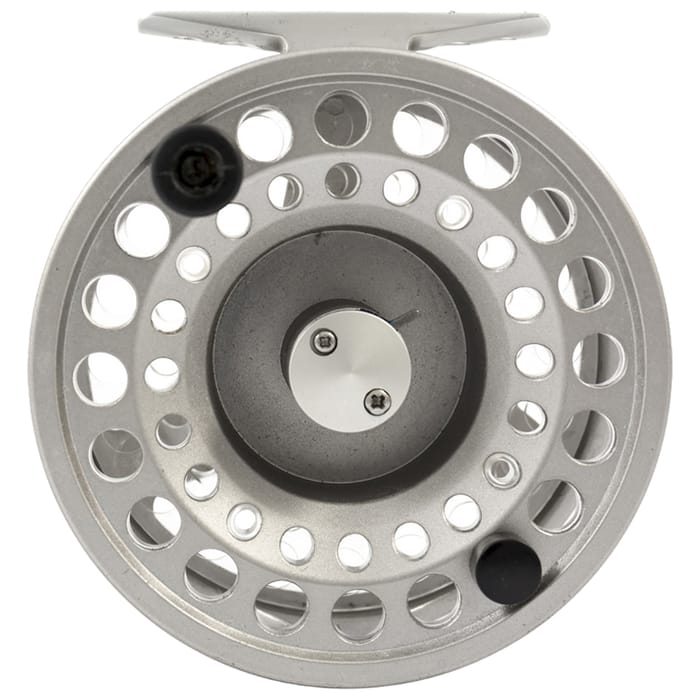Snowbee Onyx #7/9 Cassette Fly Reel
