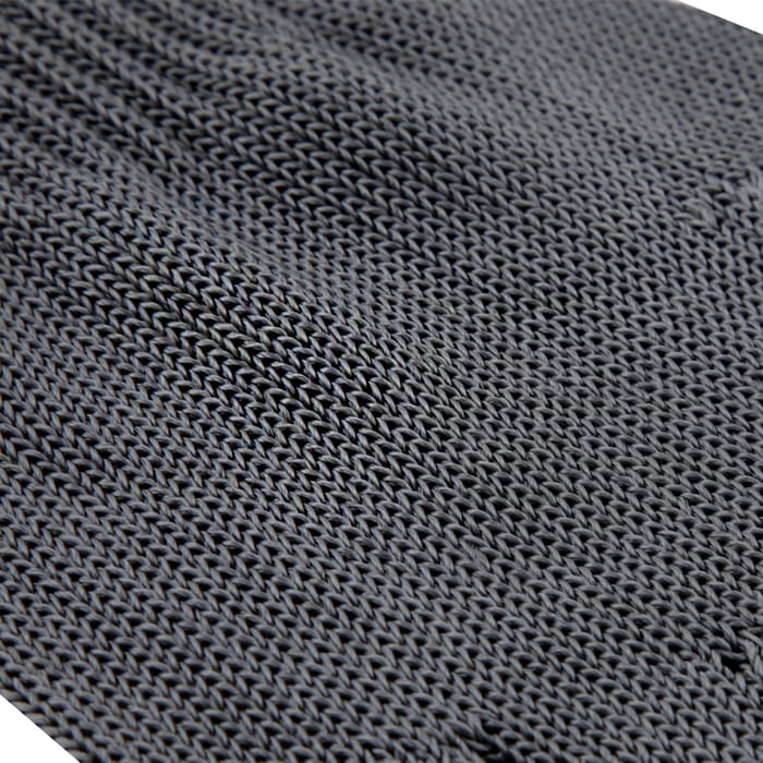 Snowbee Filleting Glove Close Up