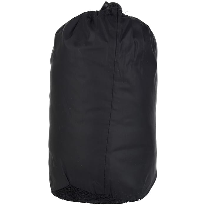 Snugpak Snugnut Hat Black Bag