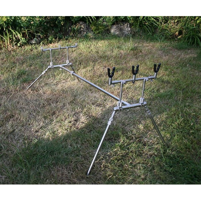 Solar Worldwide Pod Kit On The Bank 3