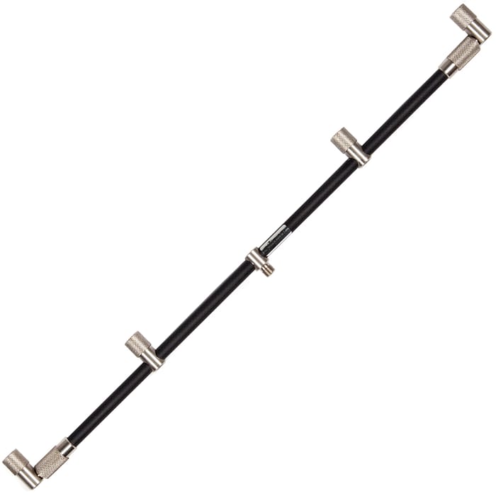 Solar Advanced Carbon Composite Buzzer Bars