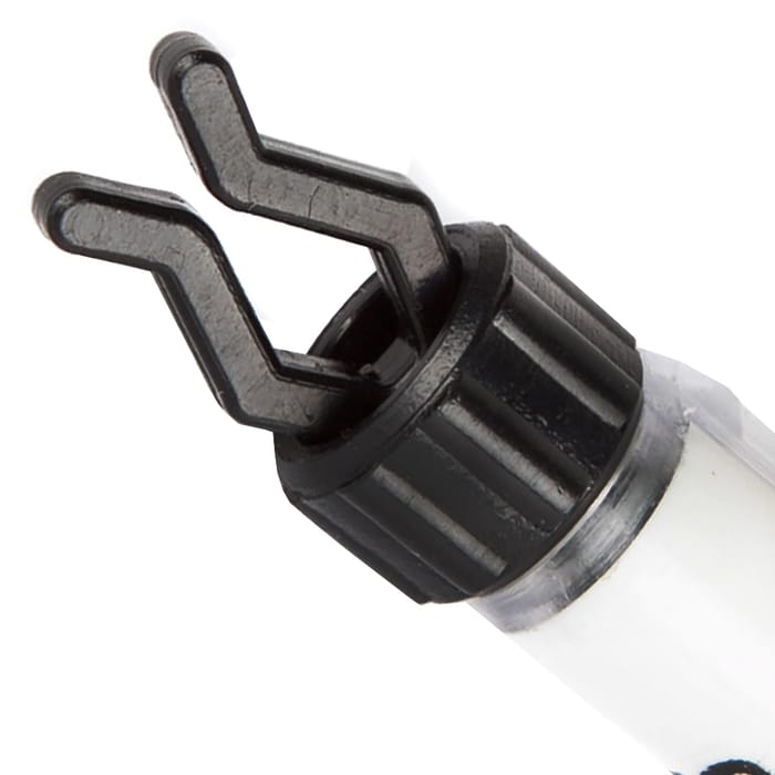 Solar I-Lite Indicators 1