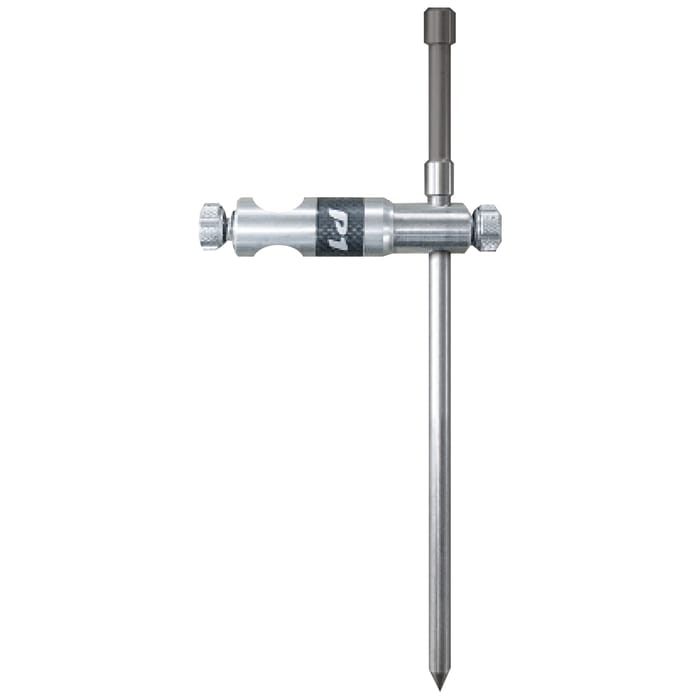 Solar P1 Bankstick Stabiliser