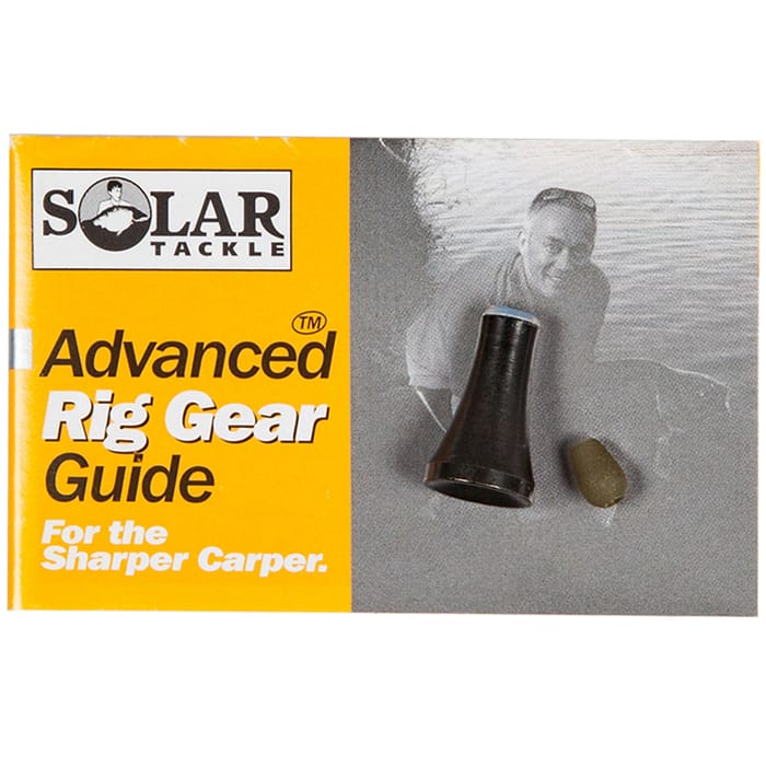Solar PTFE Lined Flying Back Leads 1