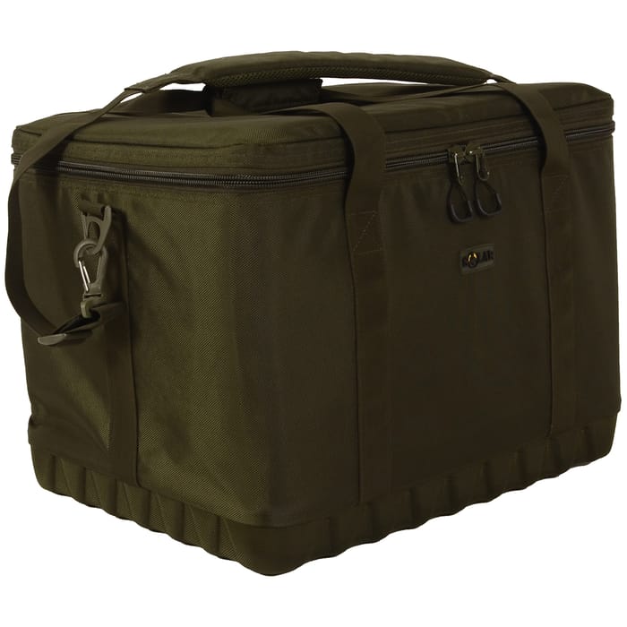 Solar SP Session Fishing Cool Bag