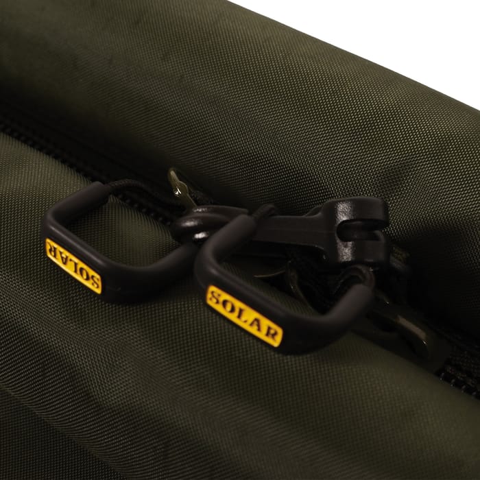 Solar SP Weigh Retainer Sling Large 1