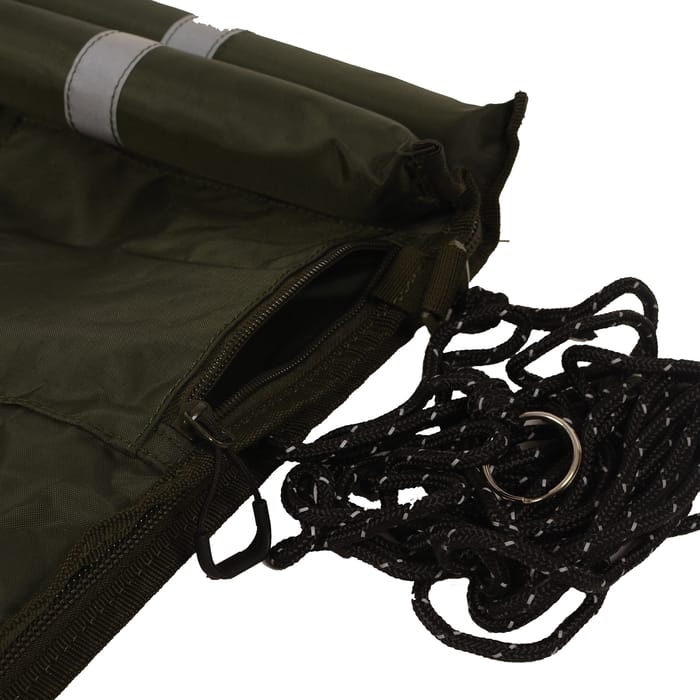 Solar SP Weigh Retainer Sling Large 2