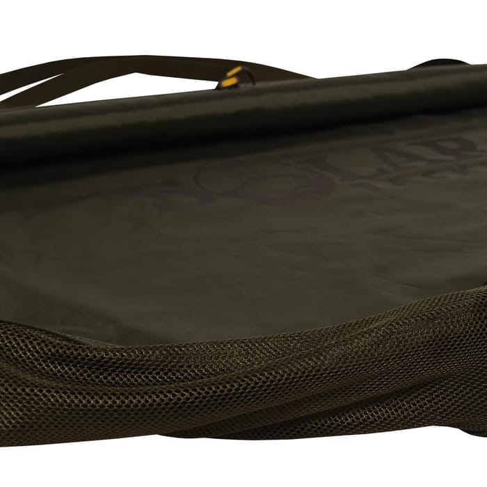 Solar SP Weigh Retainer Sling Large 3