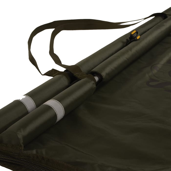 Solar SP Weigh Retainer Sling Large 4