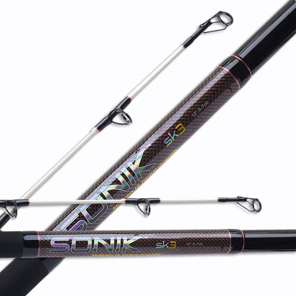 SONIK☆SK3 15#10/11 Sonik-Sk3-Shore-Rod_1.jpg